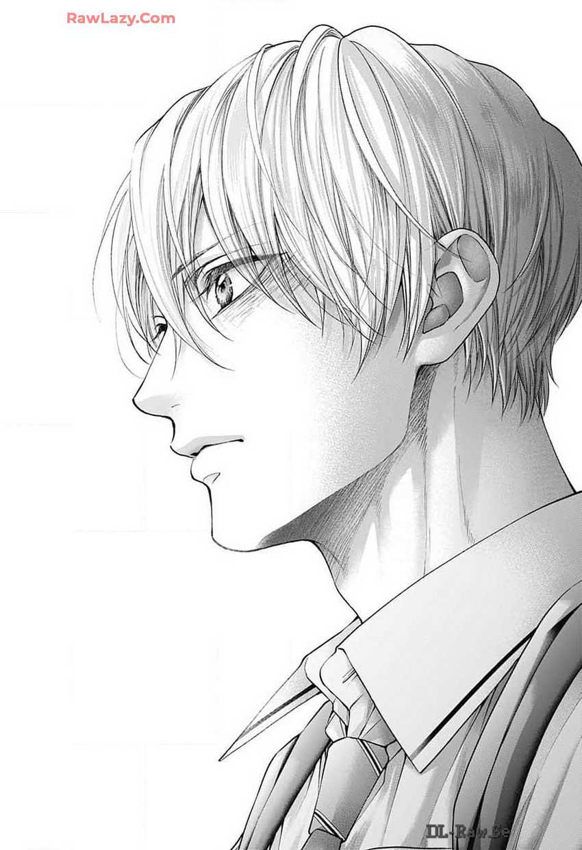 Kono Oto Tomare! Chapter 135 - halaman 30