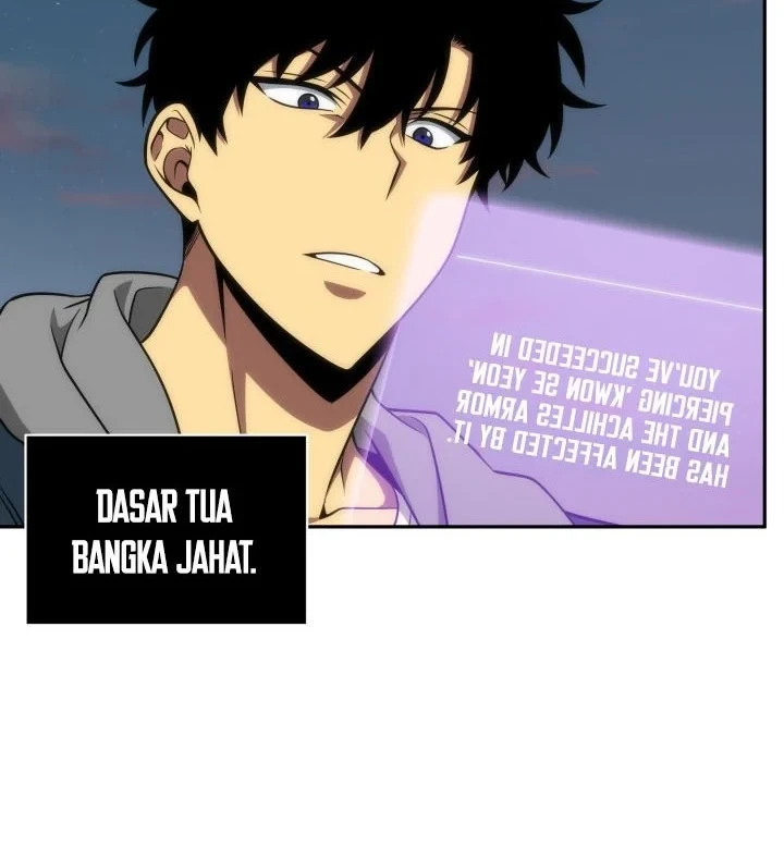 Kono Oto Tomare! Chapter 135 - halaman 31