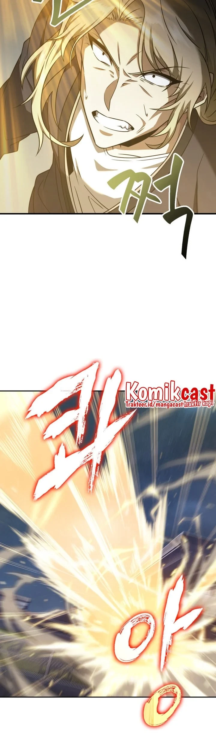 Kono Oto Tomare! Chapter 135 - halaman 4