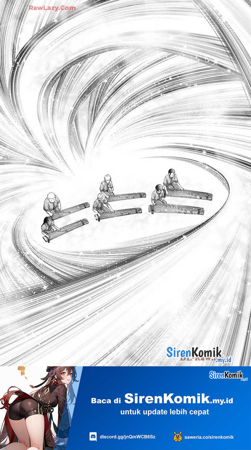 Kono Oto Tomare! Chapter 138 - halaman 26