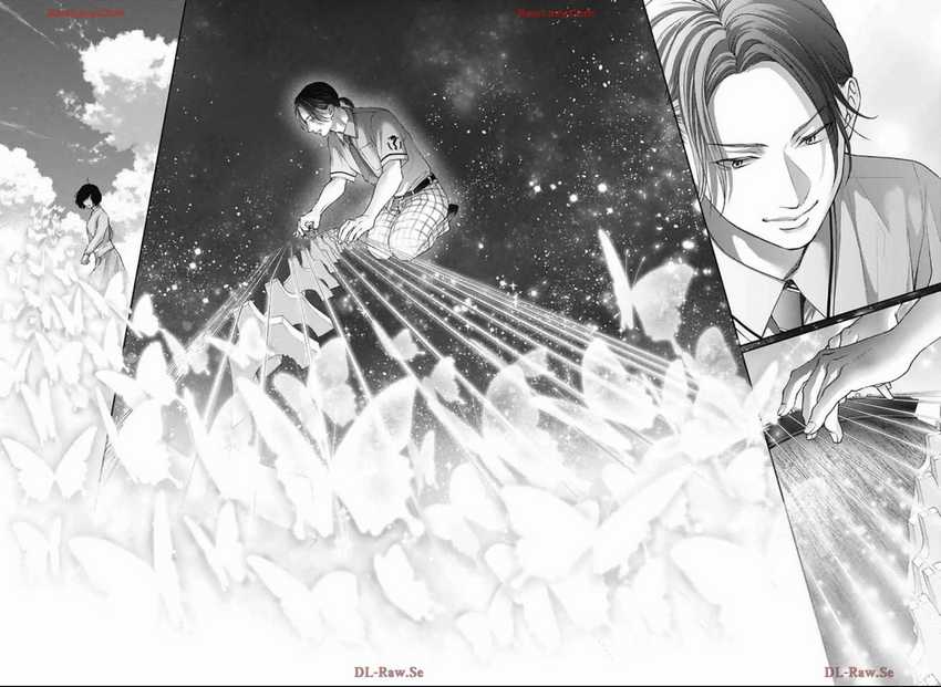 Kono Oto Tomare! Chapter 139 - halaman 14