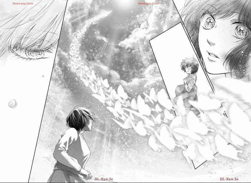 Kono Oto Tomare! Chapter 139 - halaman 15