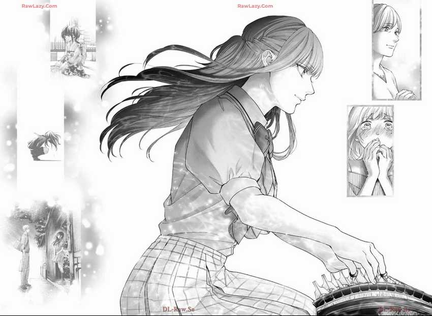 Kono Oto Tomare! Chapter 139 - halaman 17