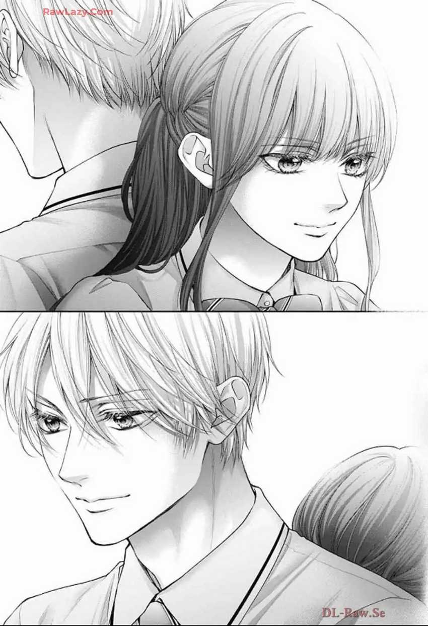 Kono Oto Tomare! Chapter 139 - halaman 19