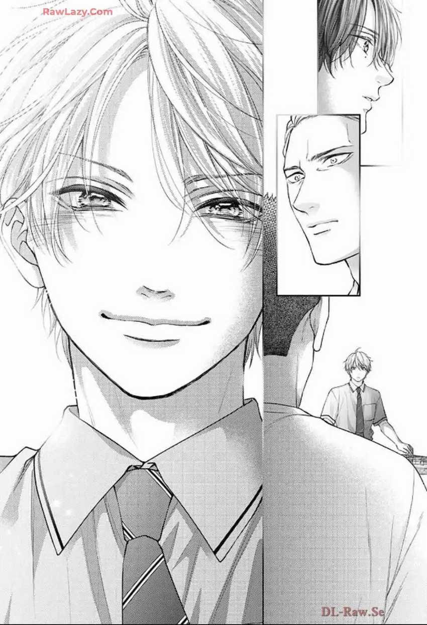 Kono Oto Tomare! Chapter 139 - halaman 22