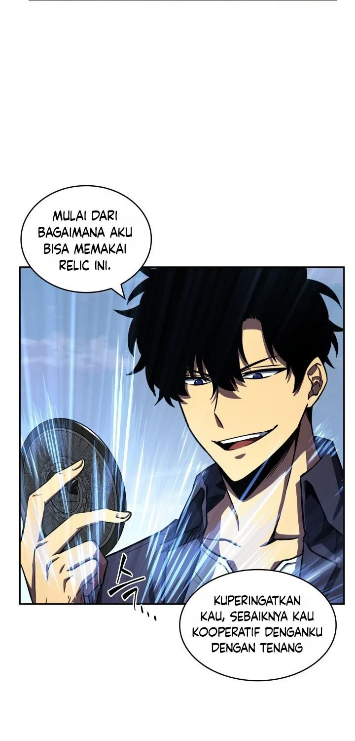 Kono Oto Tomare! Chapter 142 - halaman 13