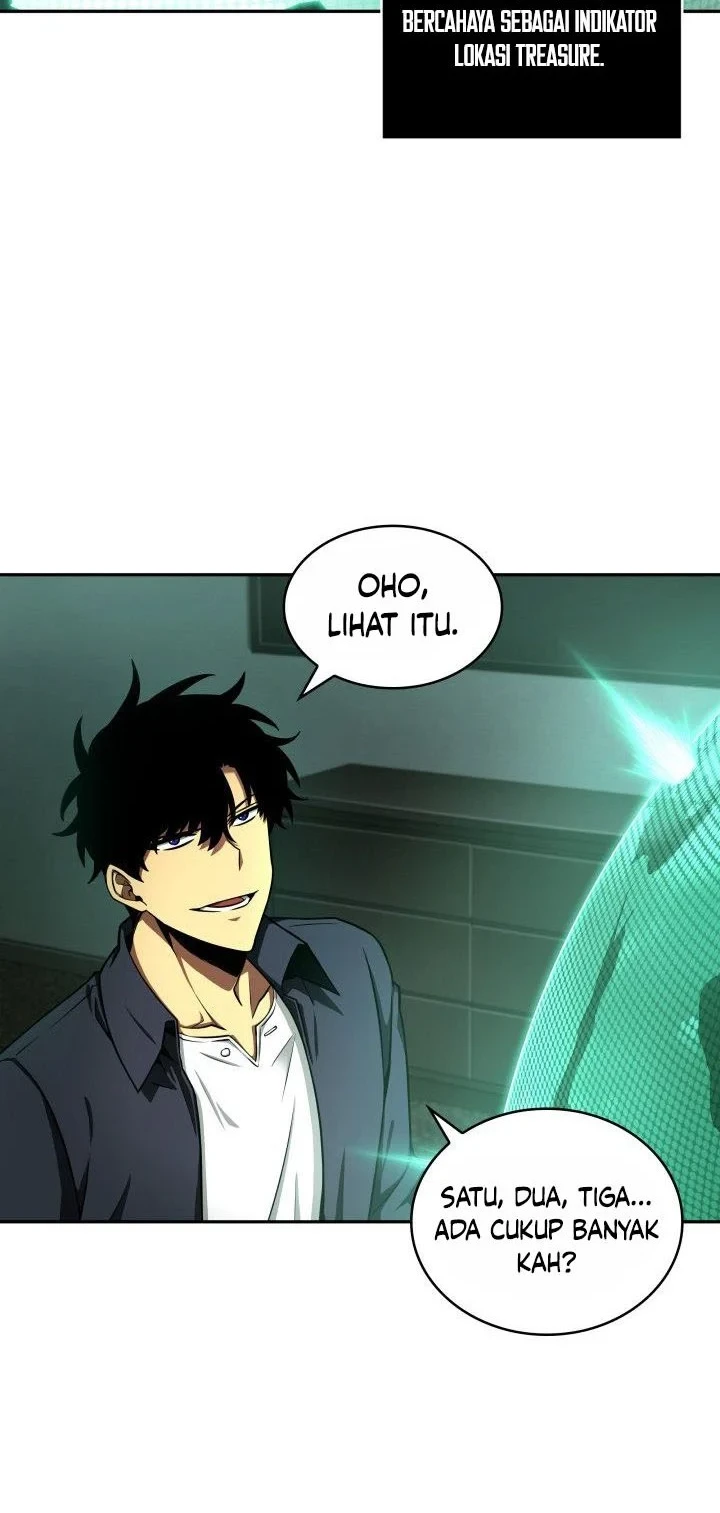 Kono Oto Tomare! Chapter 142 - halaman 25
