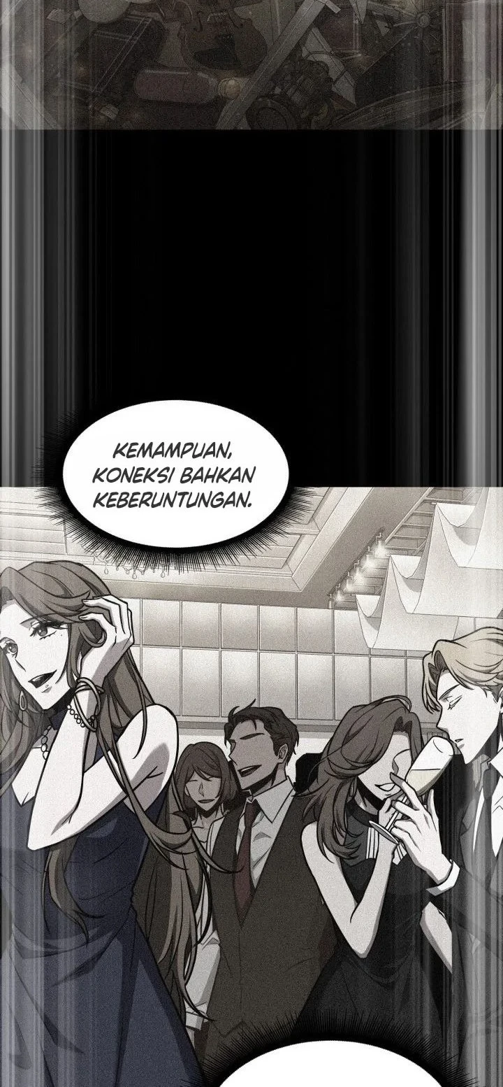 Kono Oto Tomare! Chapter 142 - halaman 5
