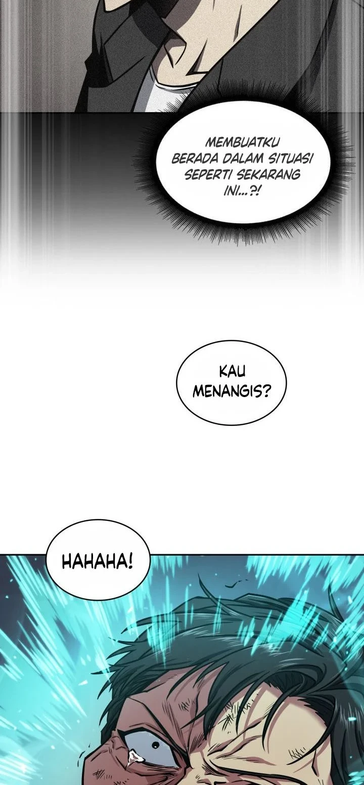 Kono Oto Tomare! Chapter 142 - halaman 7