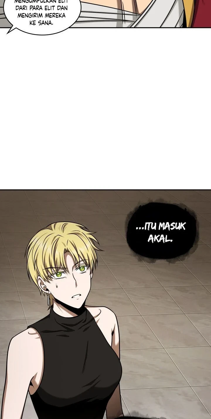 Kono Oto Tomare! Chapter 145 - halaman 13