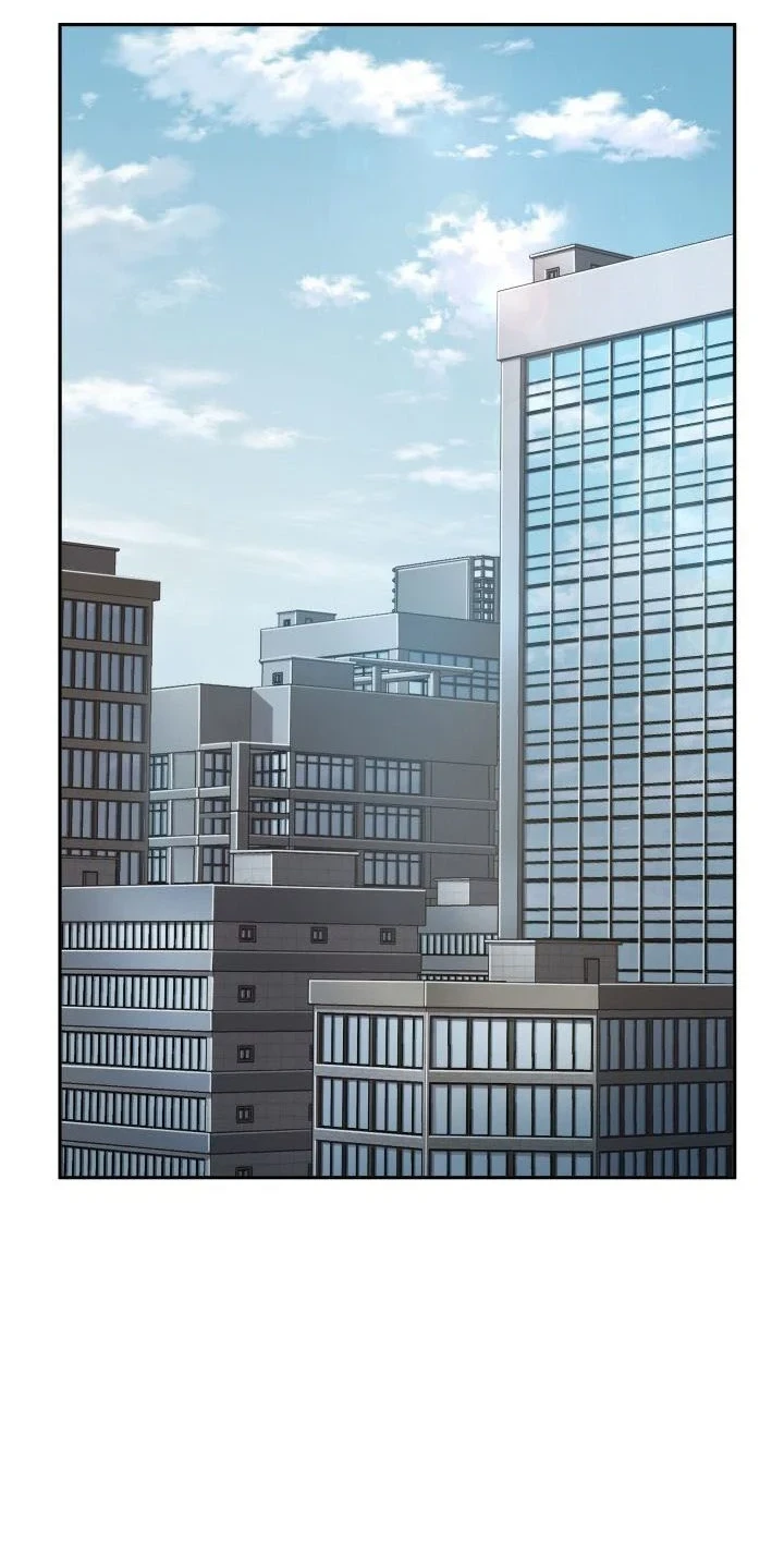 Kono Oto Tomare! Chapter 145 - halaman 15