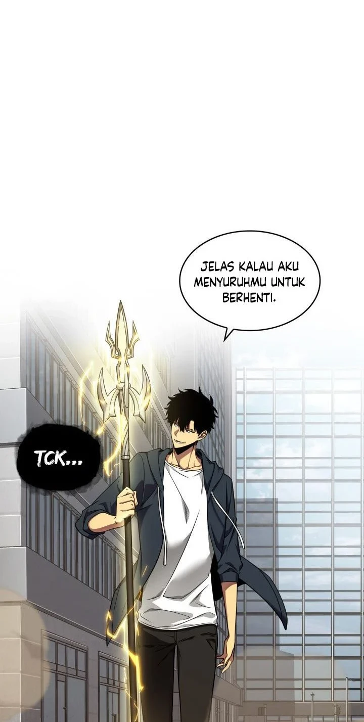 Kono Oto Tomare! Chapter 145 - halaman 19