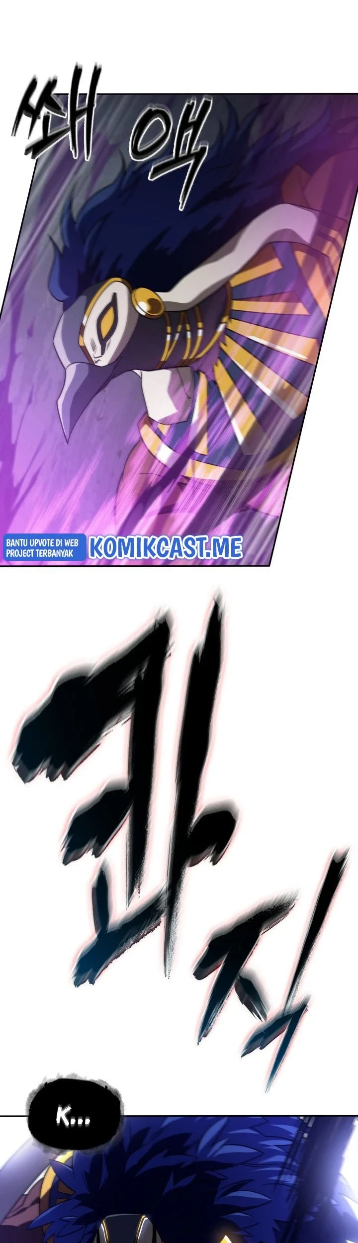 Kono Oto Tomare! Chapter 146 - halaman 28