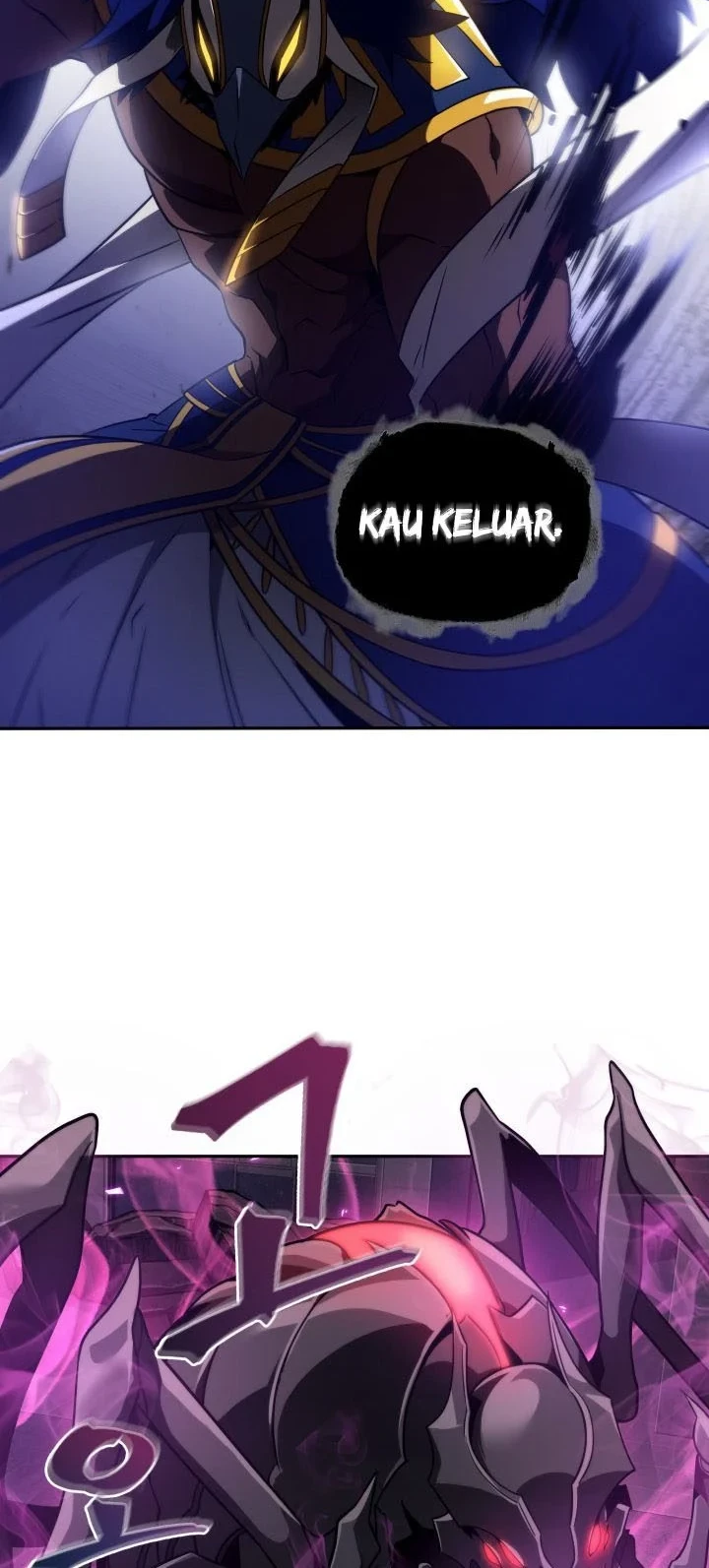 Kono Oto Tomare! Chapter 146 - halaman 29