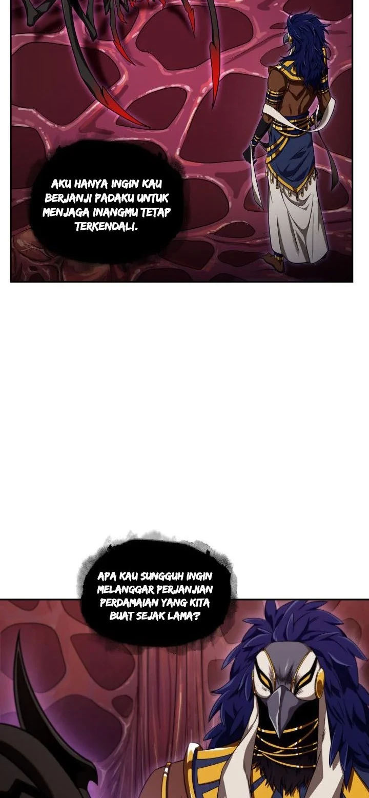 Kono Oto Tomare! Chapter 147 - halaman 3