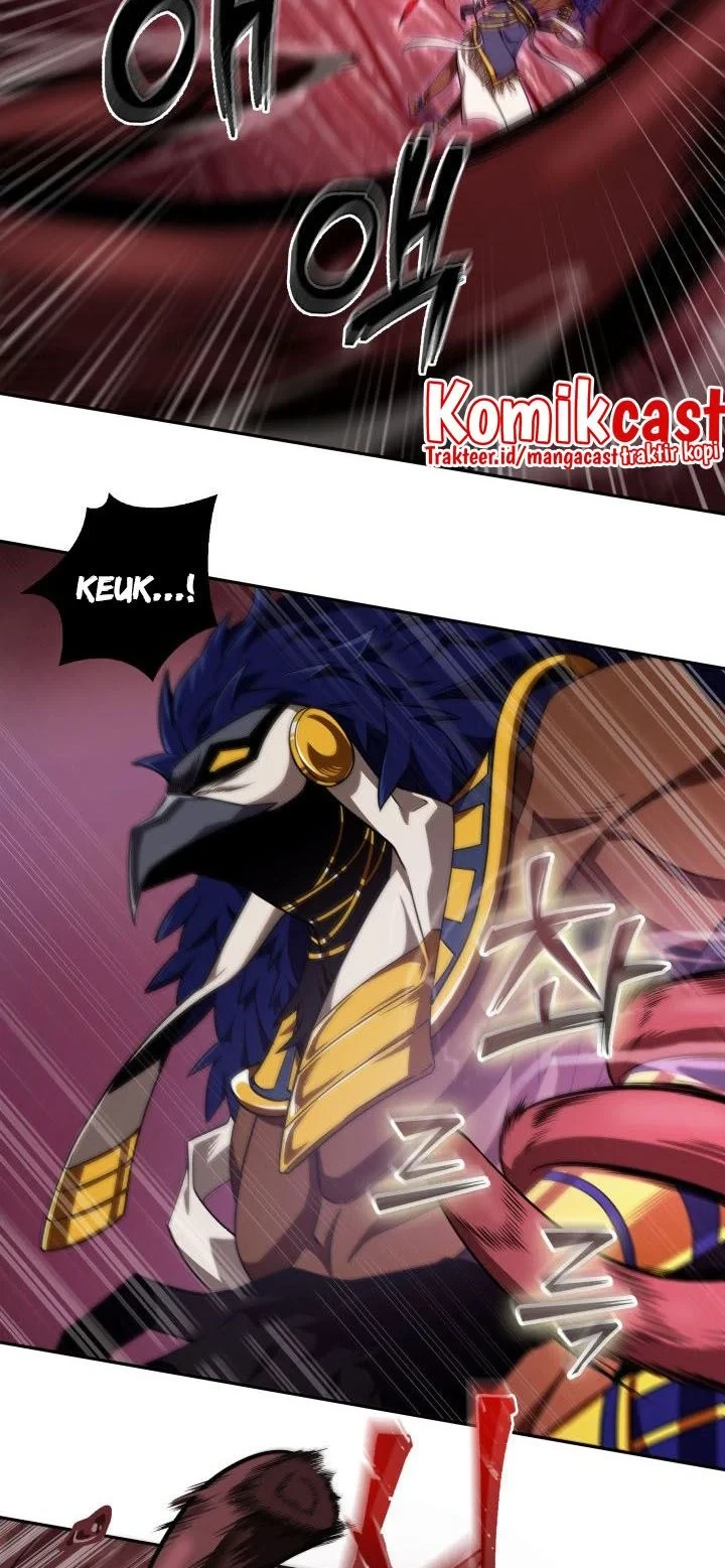Kono Oto Tomare! Chapter 147 - halaman 5