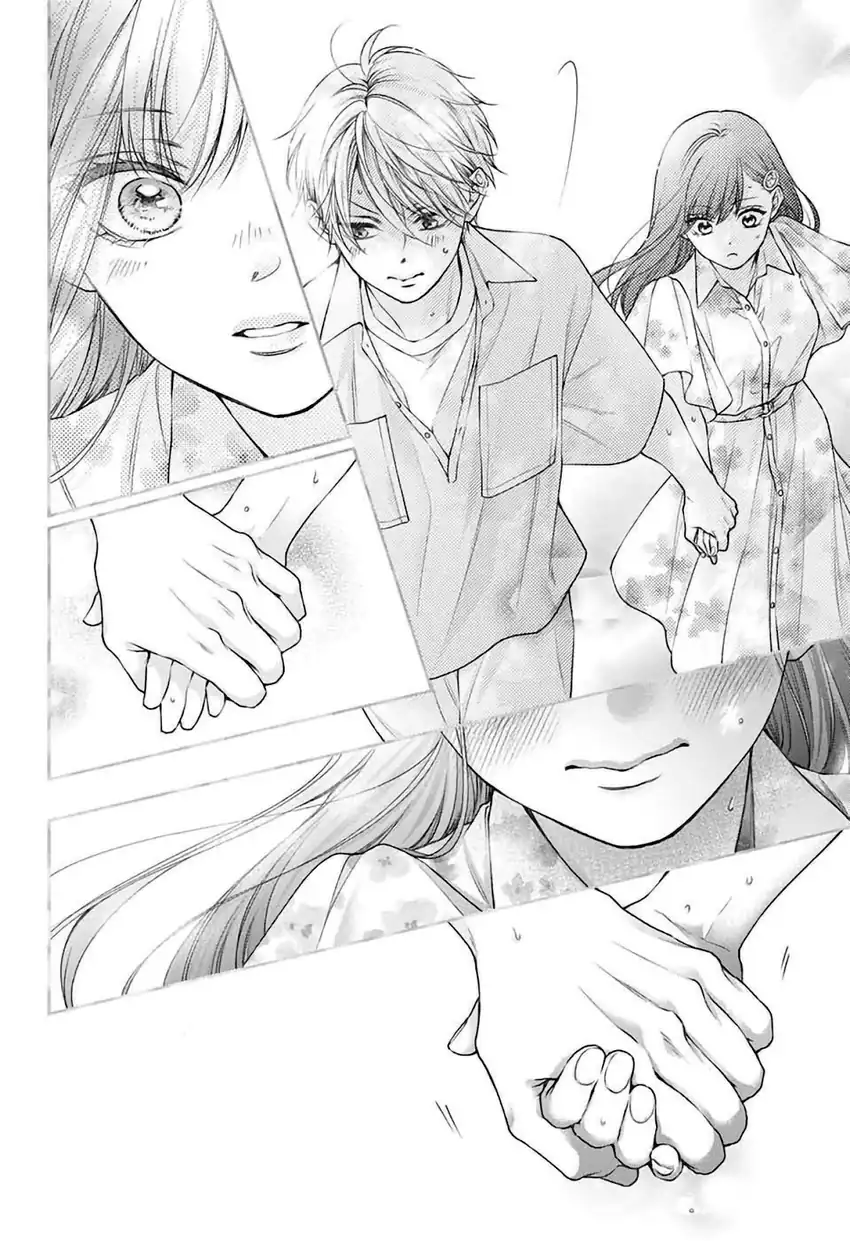 Kono Oto Tomare! Chapter 148 - halaman 13