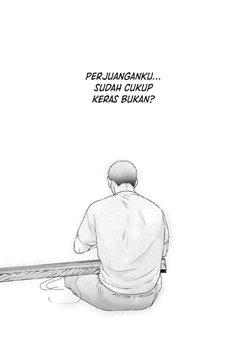 Kono Oto Tomare! Chapter 148 - halaman 20