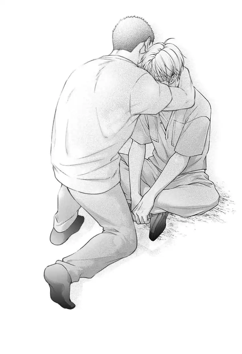Kono Oto Tomare! Chapter 148 - halaman 22