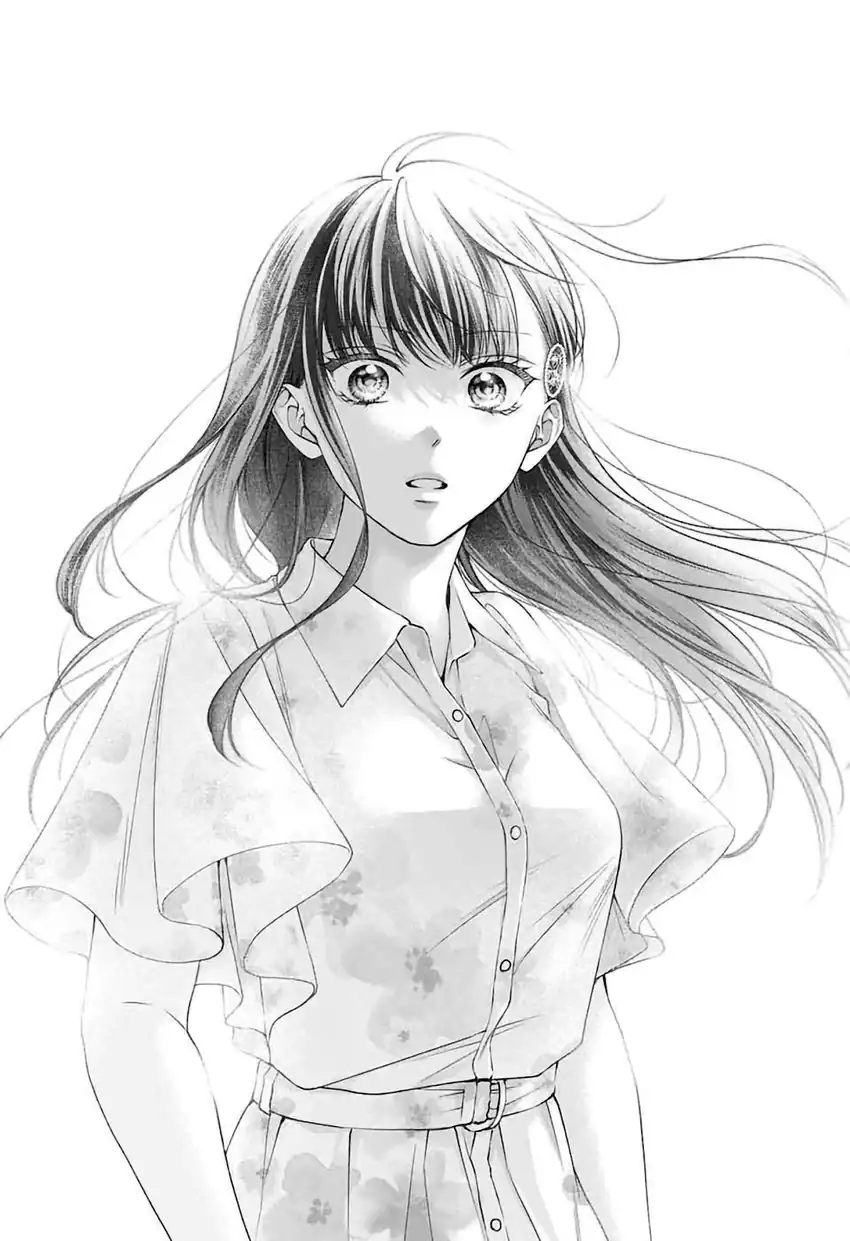 Kono Oto Tomare! Chapter 148 - halaman 33
