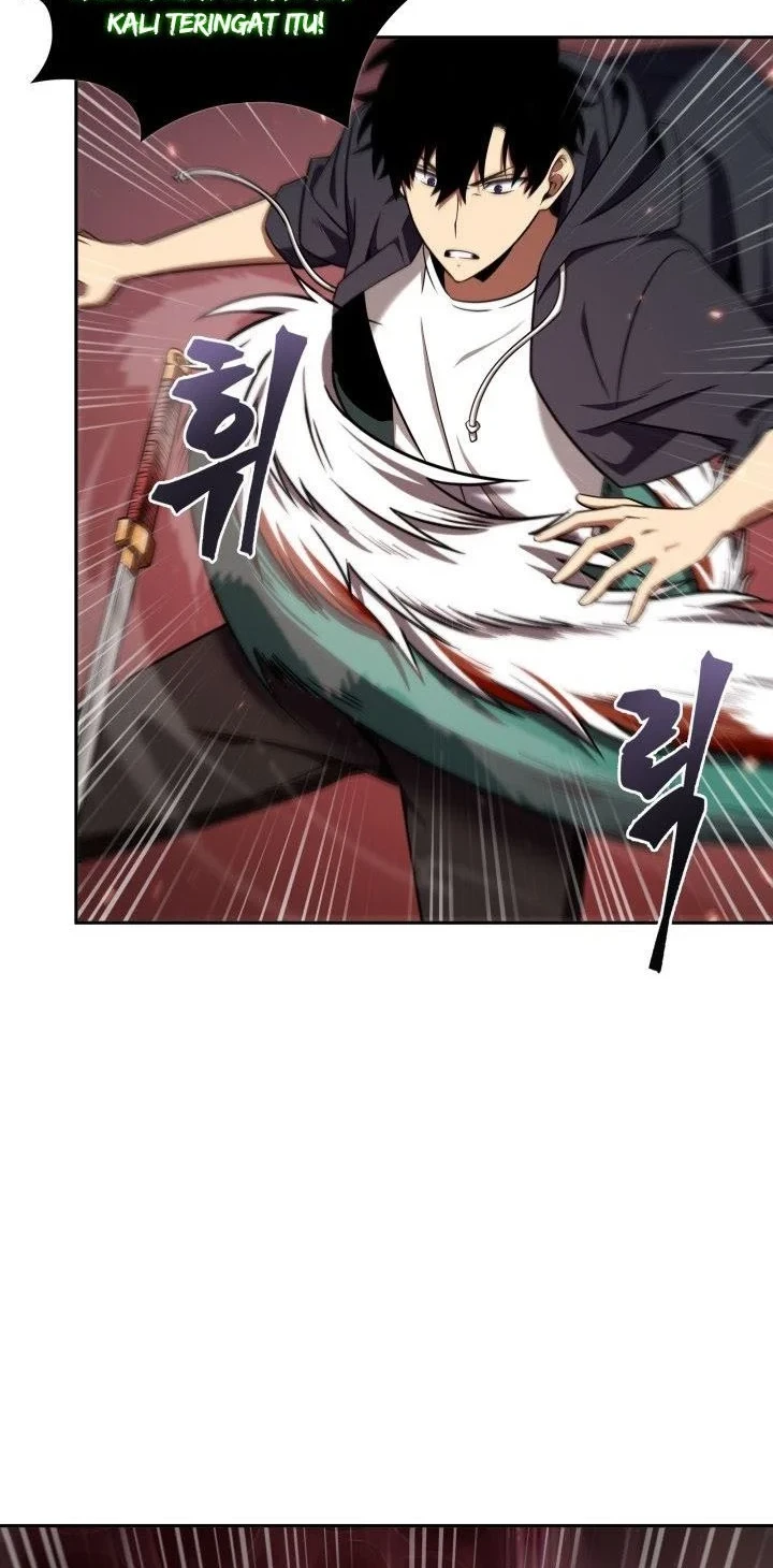 Kono Oto Tomare! Chapter 149 - halaman 15