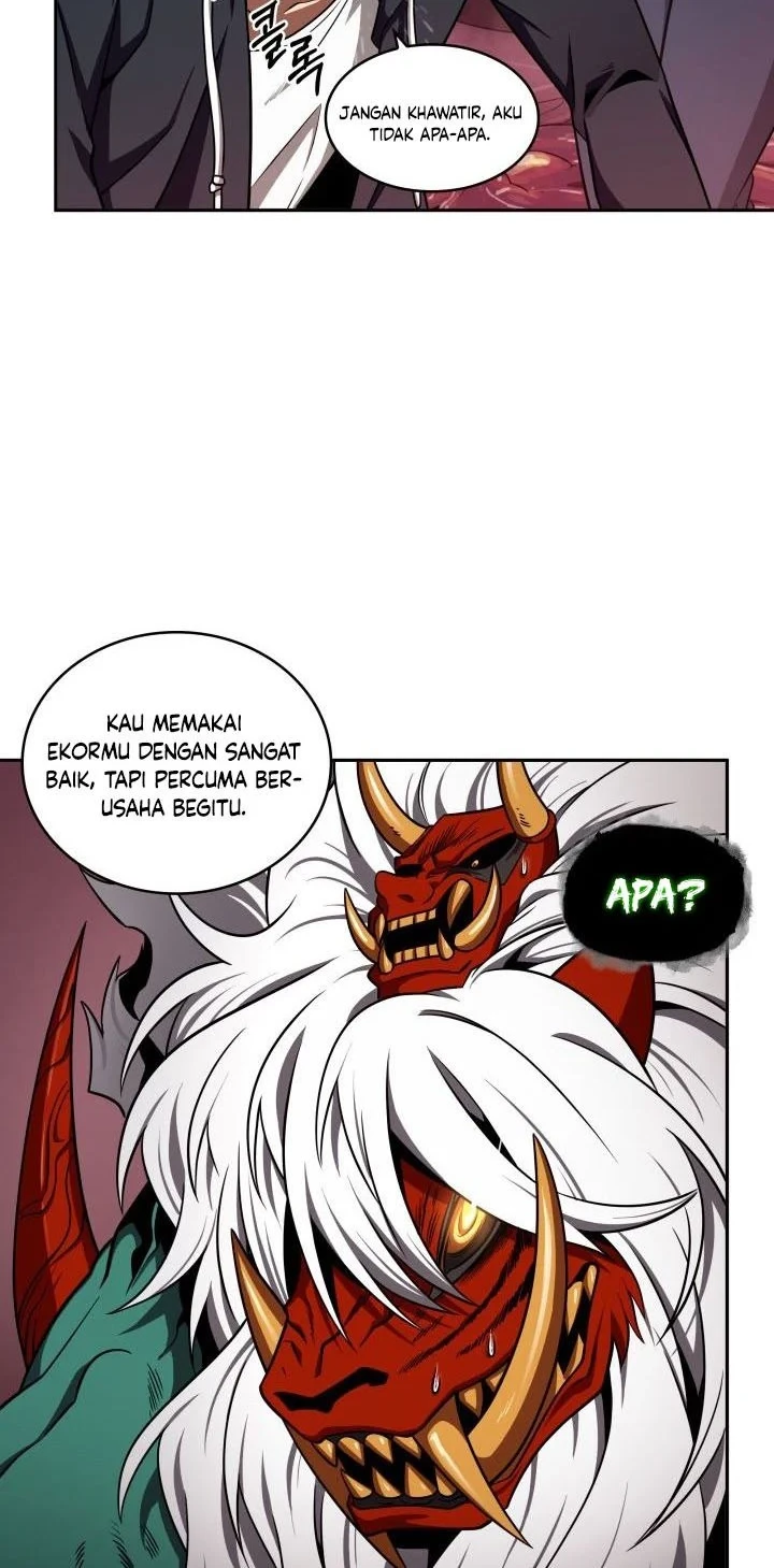Kono Oto Tomare! Chapter 149 - halaman 17