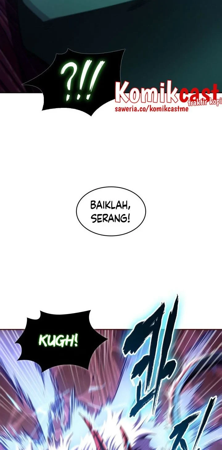 Kono Oto Tomare! Chapter 149 - halaman 19