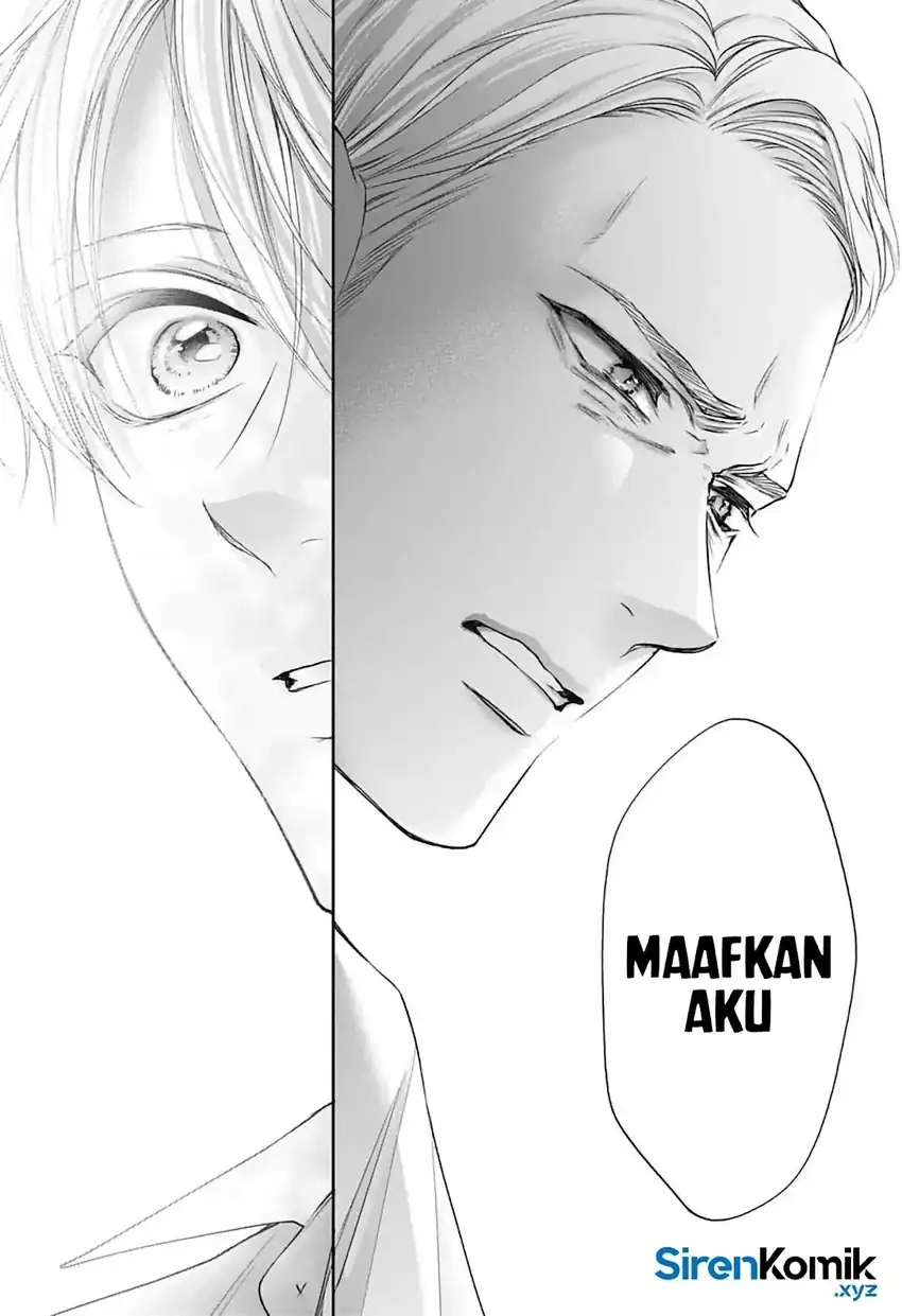 Kono Oto Tomare! Chapter 149 - halaman 21