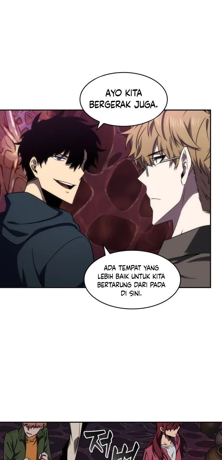 Kono Oto Tomare! Chapter 149 - halaman 25