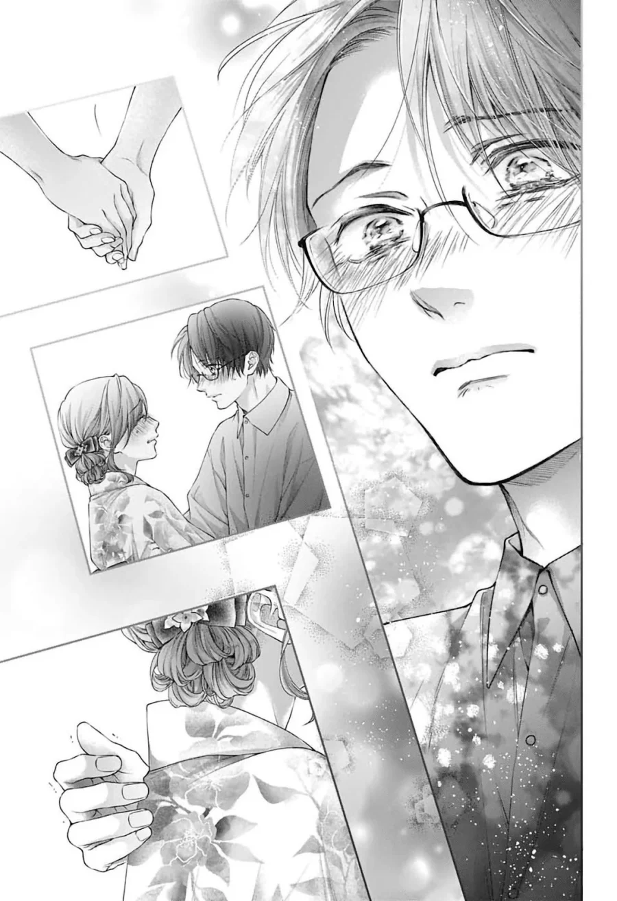 Kono Oto Tomare! Chapter 151 - halaman 11