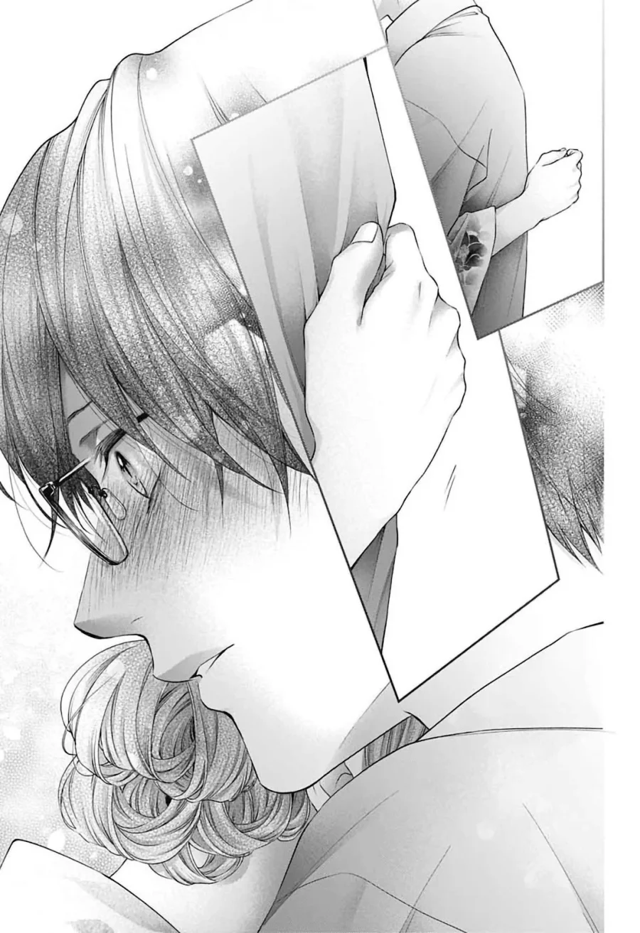 Kono Oto Tomare! Chapter 151 - halaman 13