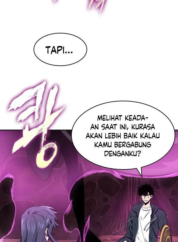 Kono Oto Tomare! Chapter 152 - halaman 7