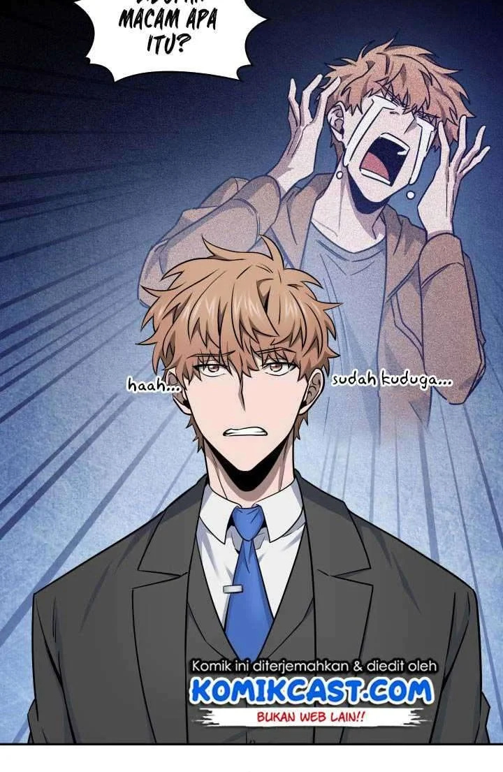 Kono Oto Tomare! Chapter 27 - halaman 13