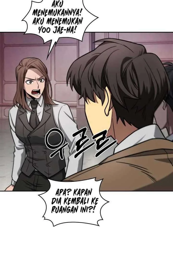 Kono Oto Tomare! Chapter 30 - halaman 22