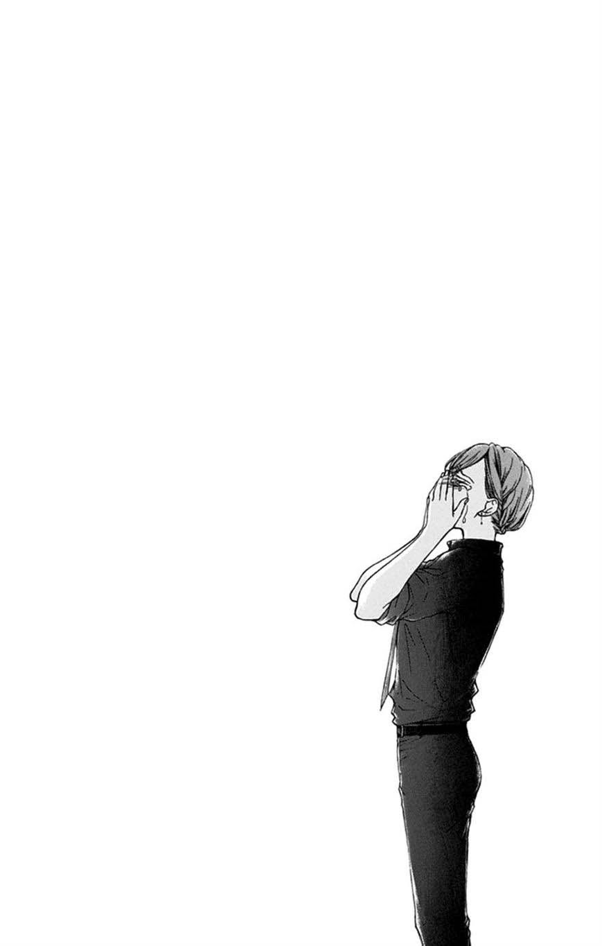 Kono Oto Tomare! Chapter 31 - halaman 20