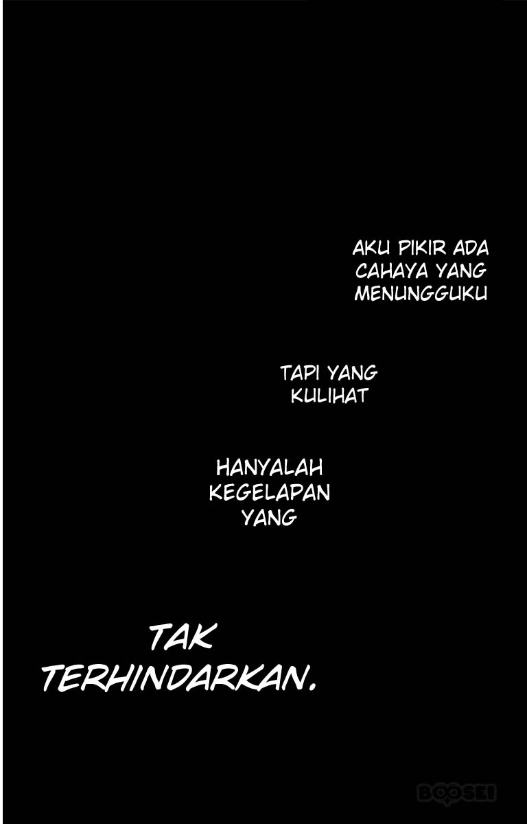 Kono Oto Tomare! Chapter 37 - halaman 46