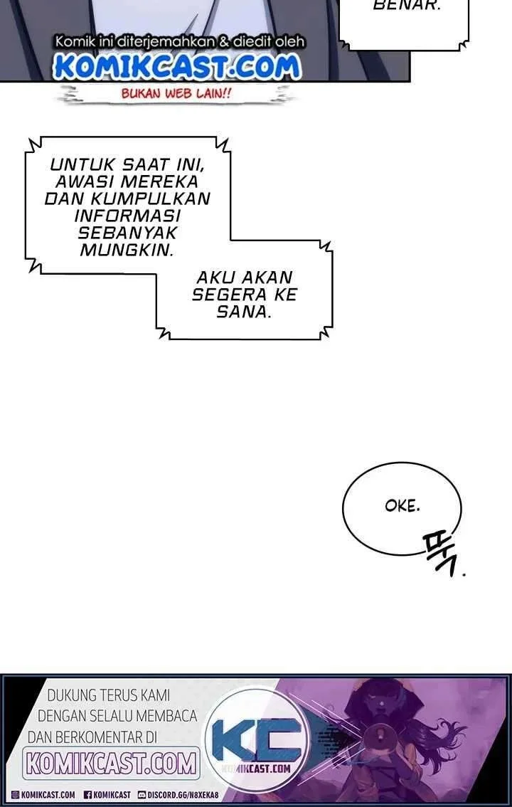 Kono Oto Tomare! Chapter 38 - halaman 4