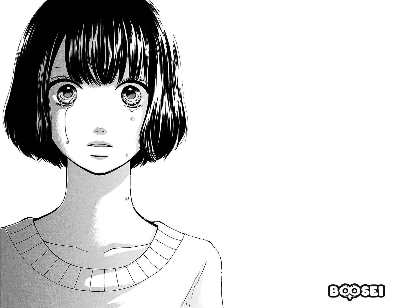 Kono Oto Tomare! Chapter 39 - halaman 40