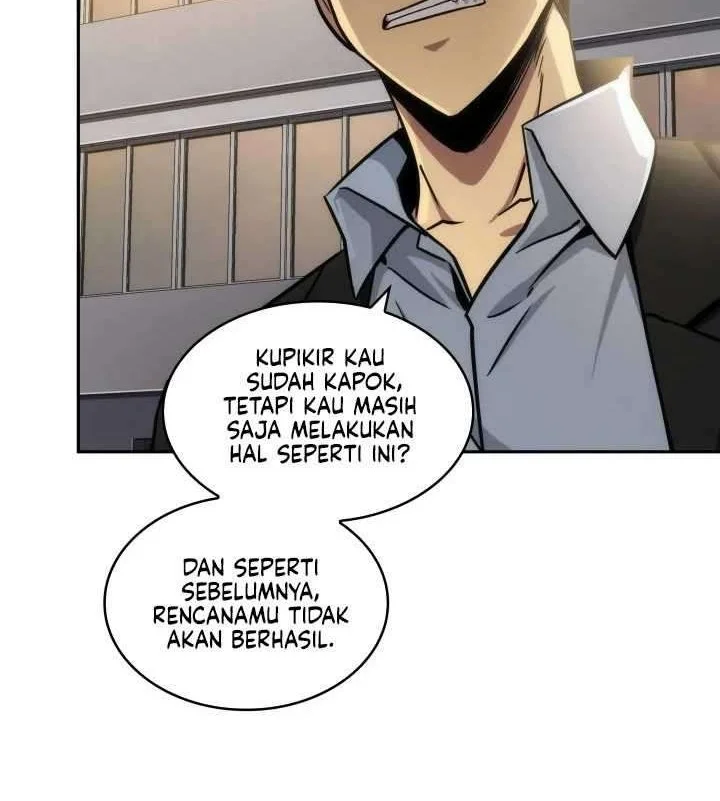 Kono Oto Tomare! Chapter 42 - halaman 13