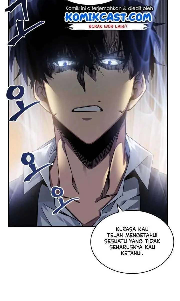 Kono Oto Tomare! Chapter 42 - halaman 17