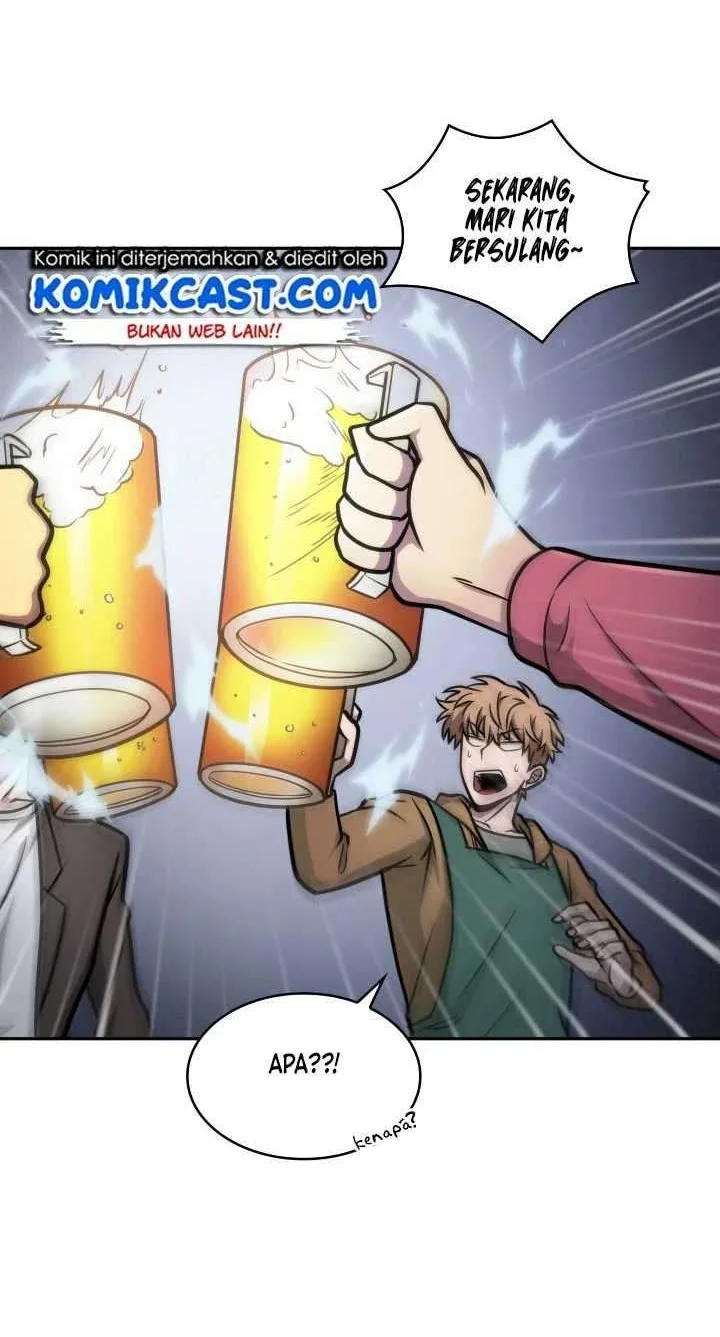 Kono Oto Tomare! Chapter 43 - halaman 11