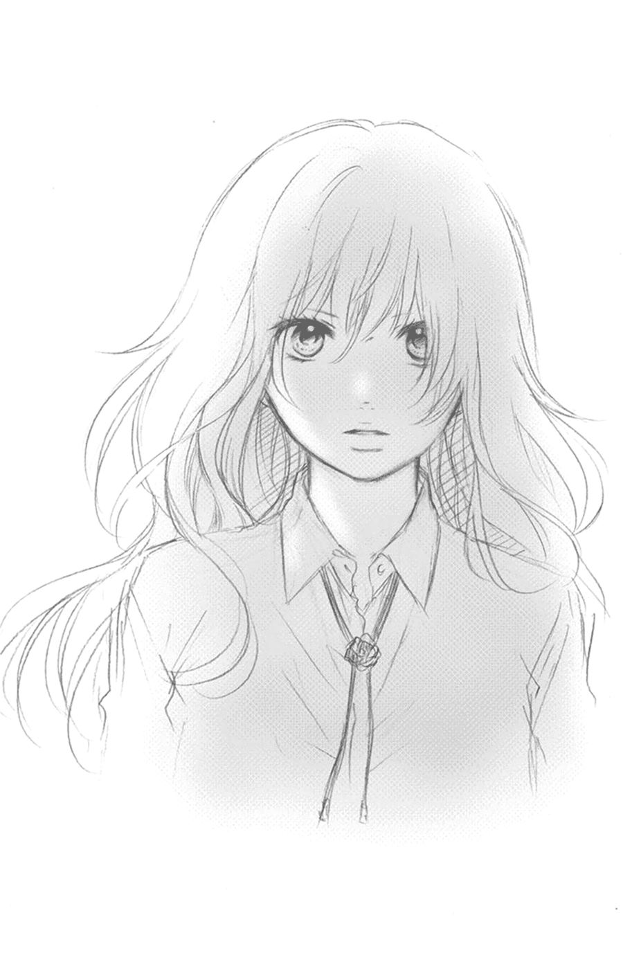 Kono Oto Tomare! Chapter 45 - halaman 47