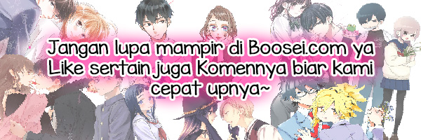 Kono Oto Tomare! Chapter 51 - halaman 2