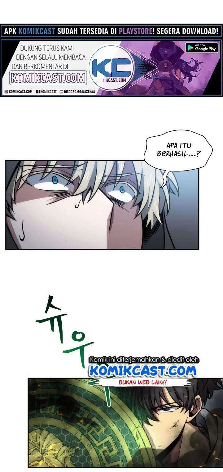 Kono Oto Tomare! Chapter 52 - halaman 5