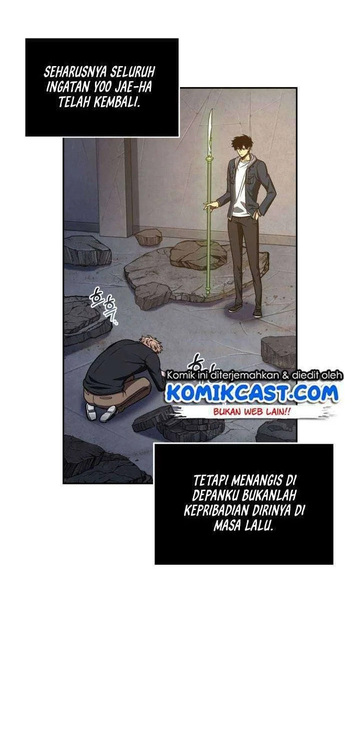 Kono Oto Tomare! Chapter 53 - halaman 15