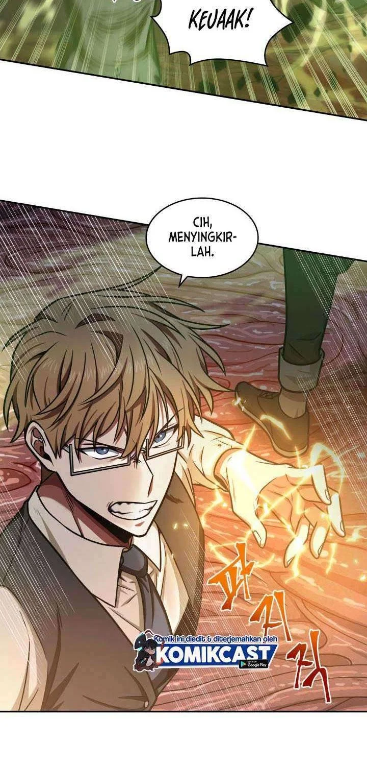 Kono Oto Tomare! Chapter 59 - halaman 13