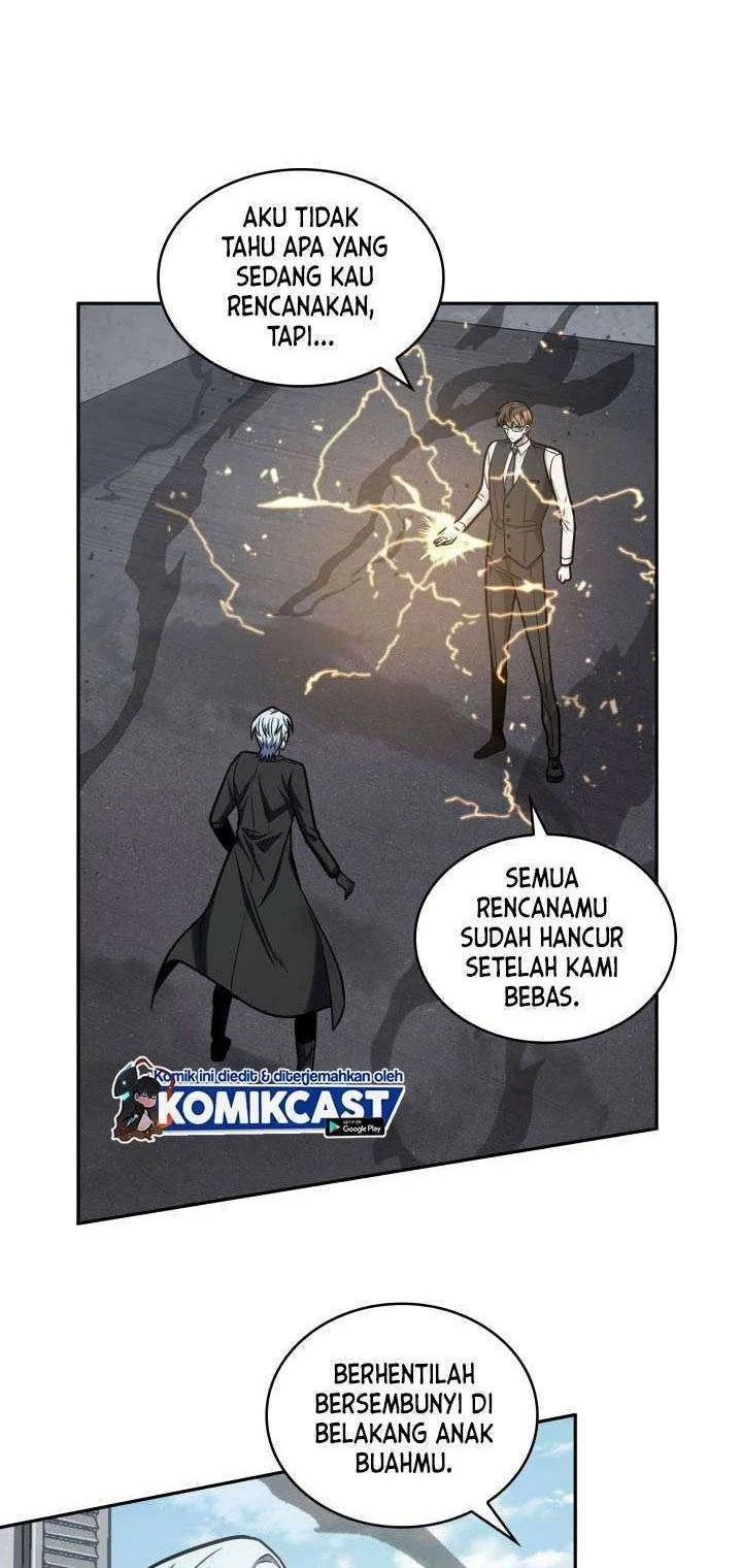 Kono Oto Tomare! Chapter 59 - halaman 29