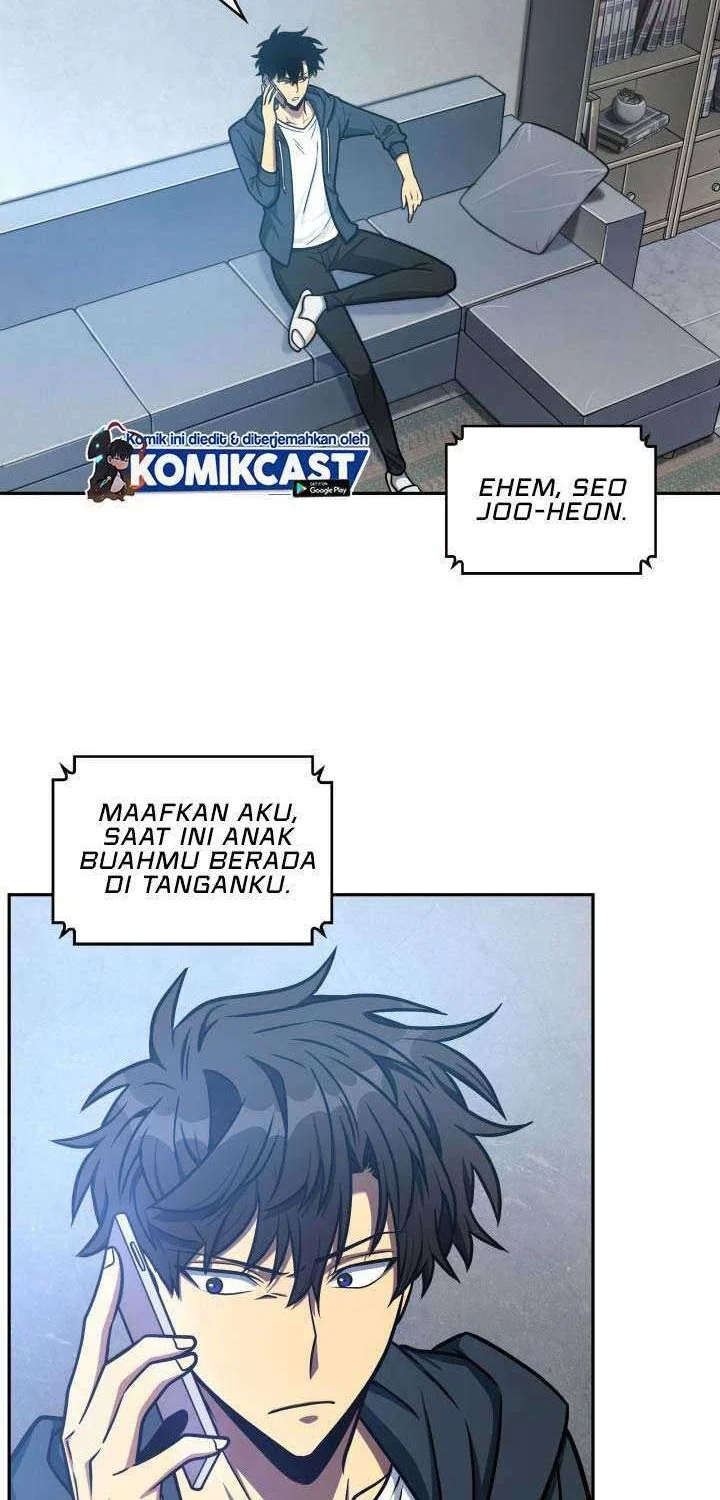 Kono Oto Tomare! Chapter 59 - halaman 9