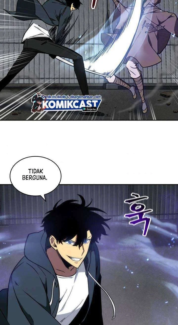 Kono Oto Tomare! Chapter 62 - halaman 41