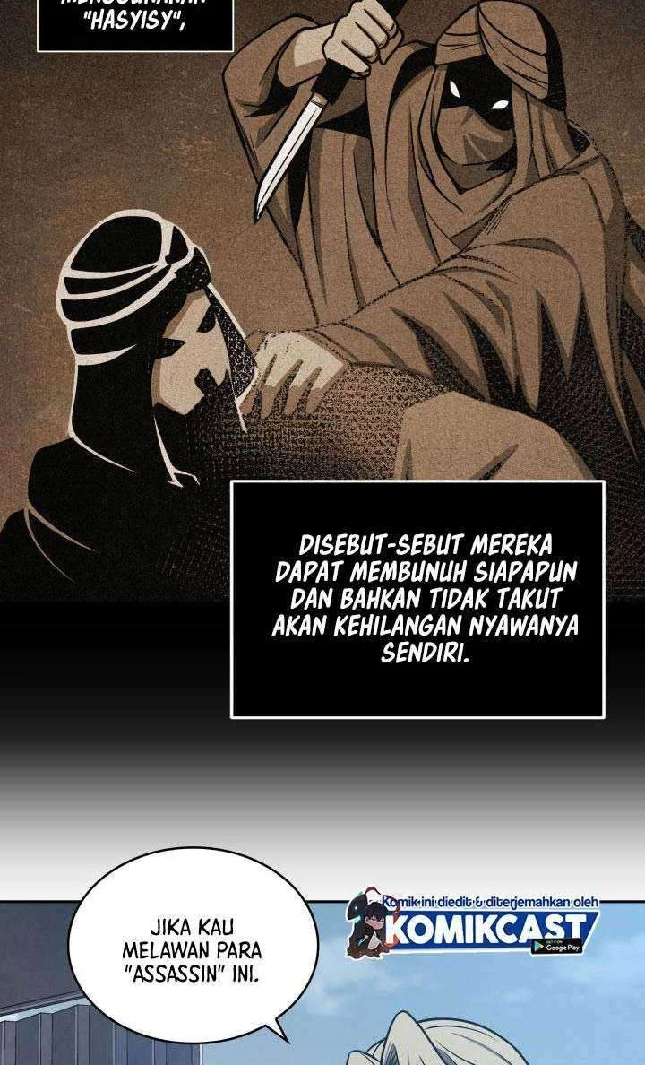 Kono Oto Tomare! Chapter 63 - halaman 13